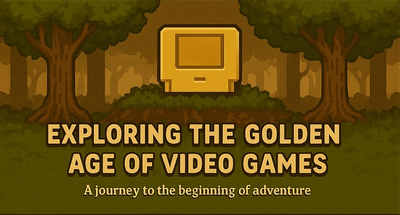 Classic Explorer Banner