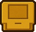 In-depth Article
